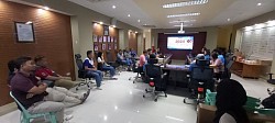 General Assembly