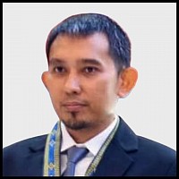 Ken Ryan R. Andalan